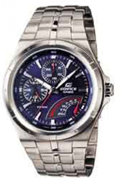 Casio EF-325D-2AVDF Edifice Erkek Kol Saati